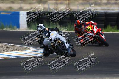 media/Jul-13-2025-Pacific Track Time (Sun) [[819660bca7]]/A Group/12pm (Turn 1)/